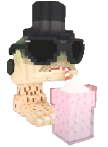 Carlooooo