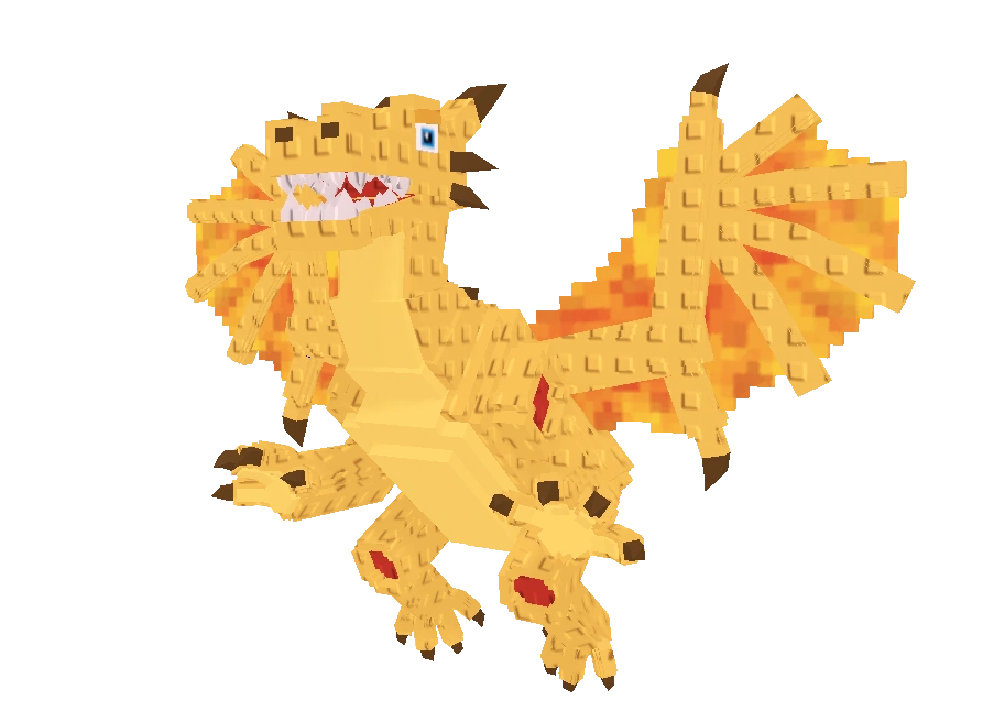 Dragoncanneloni