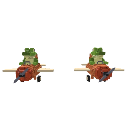 Los_Crocodillitos
