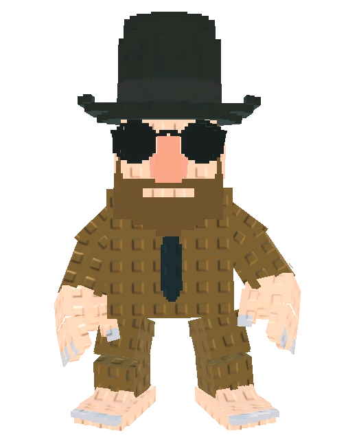 Matteofr