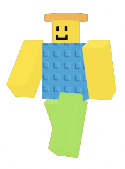 Noobini Pizzanini
