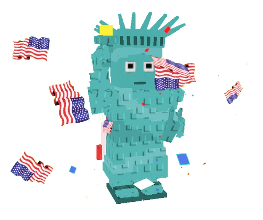 StatutinoLibertino